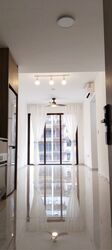 Dairy Farm Residences (D23), Apartment #618187701